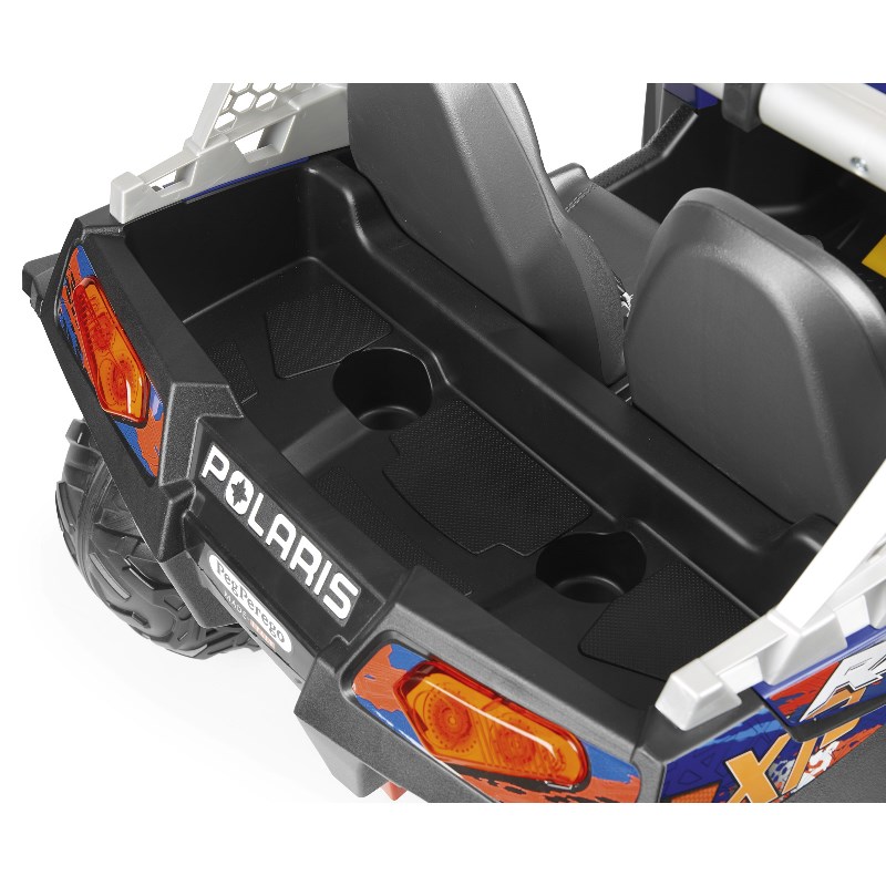 PEG PEREGO QUAD ELETTRICO POLARIS RZR 900 XP IGOD0554 PEG PEREGO QUAD ELETTRICO POLARIS RZR 900 XP IGOD0554