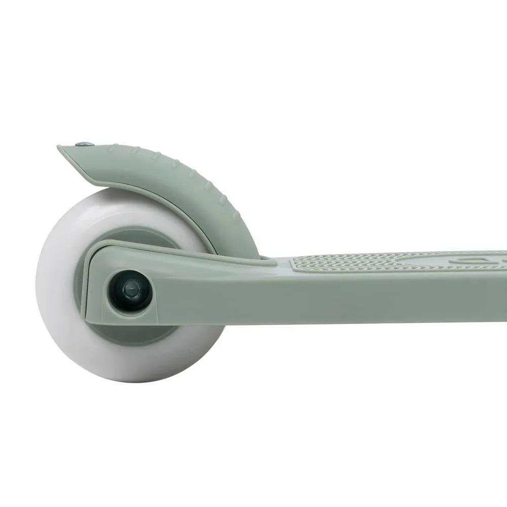 BANWOOD MONOPATTINO ECO SCOOTER CLAY BANWOOD MONOPATTINO ECO SCOOTER CLAY