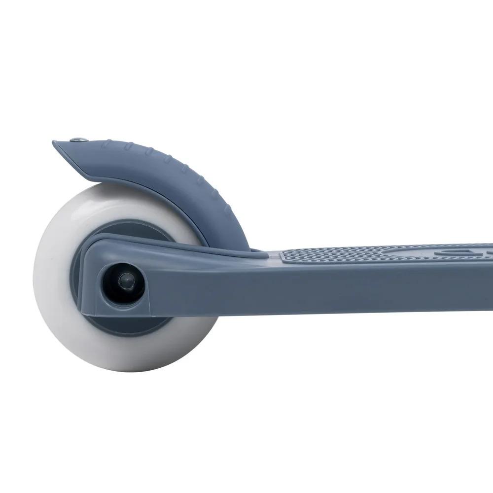 BANWOOD MONOPATTINO ECO SCOOTER DEEP SEA BANWOOD MONOPATTINO ECO SCOOTER DEEP SEA