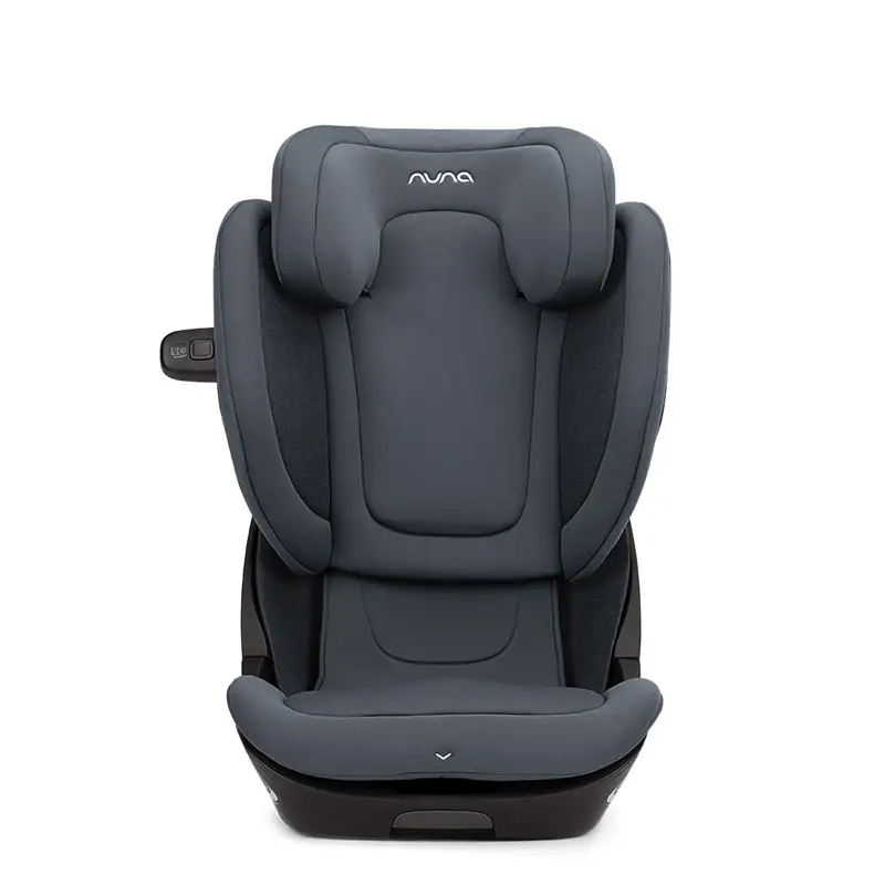NUNA SEGGIOLINO AACE™ LX OCEAN CON STARTER KIT CS12303OCNGL
