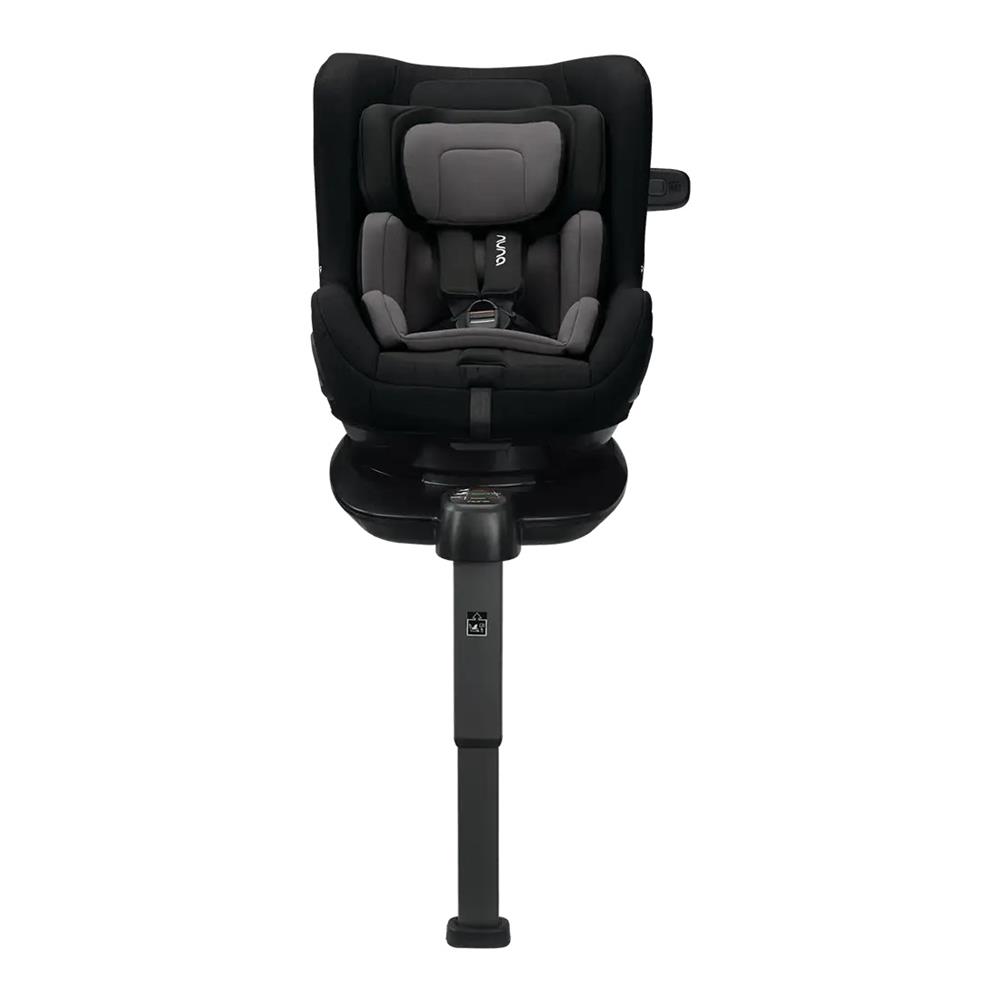NUNA SEGGIOLINO AUTO TODL™ NEXT CAVIAR CS14910CVRGL