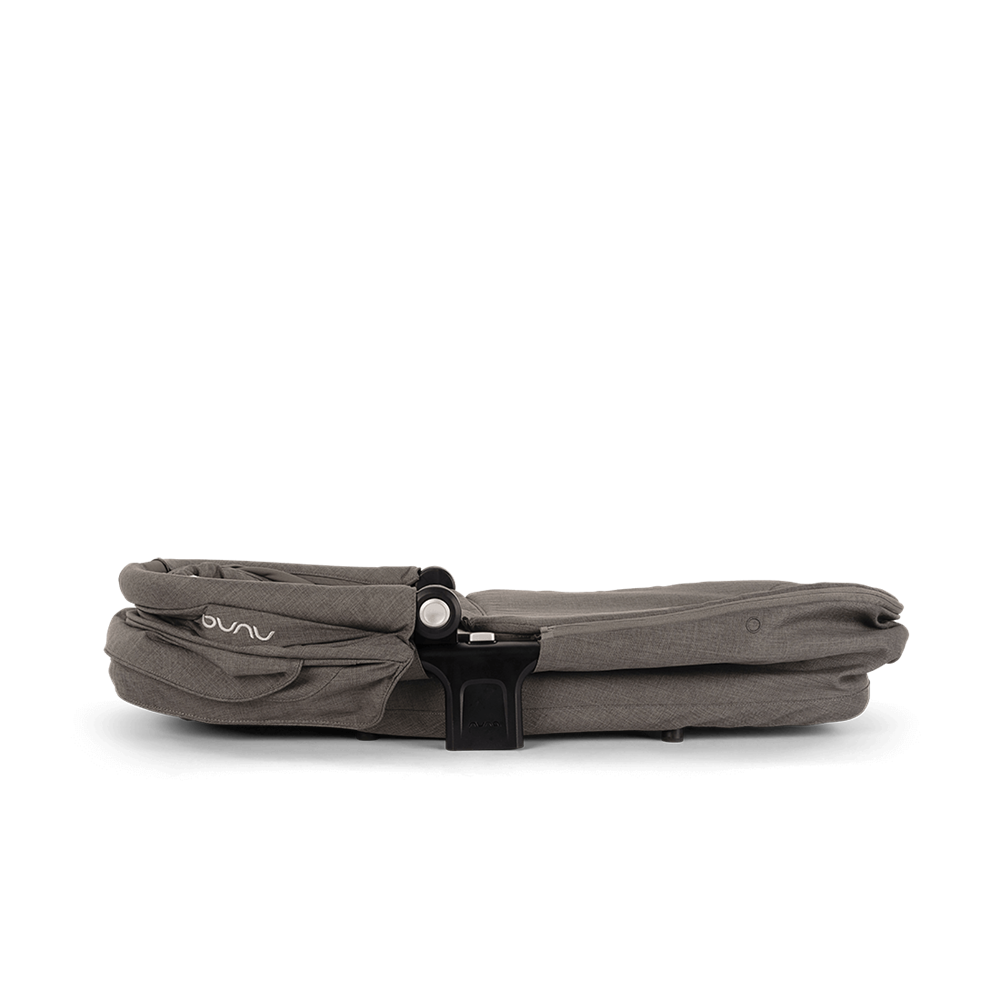 NUNA NAVICELLA LYTL™ THUNDER CC13154TNDGL NUNA NAVICELLA LYTL™ THUNDER CC13154TNDGL