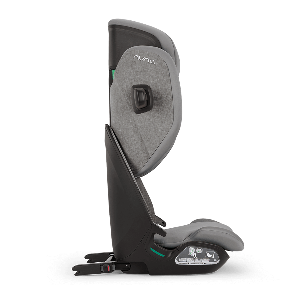 NUNA SEGGIOLINO AUTO AACE™ LX SEASALT CON STARTER KIT CS12301SSTGL