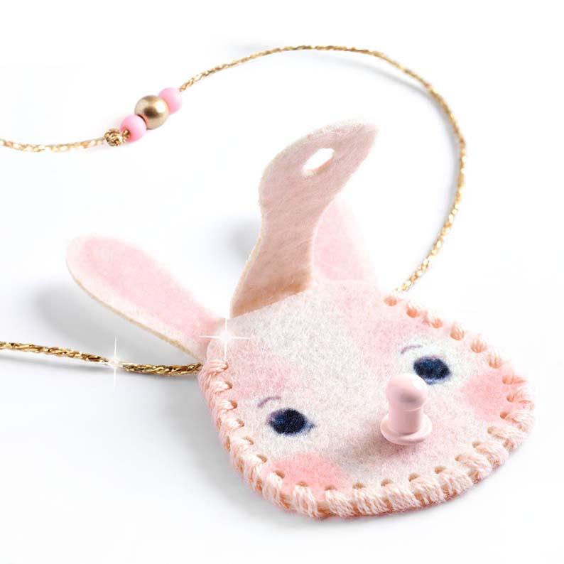 DJECO DAZZLERS DJ07997