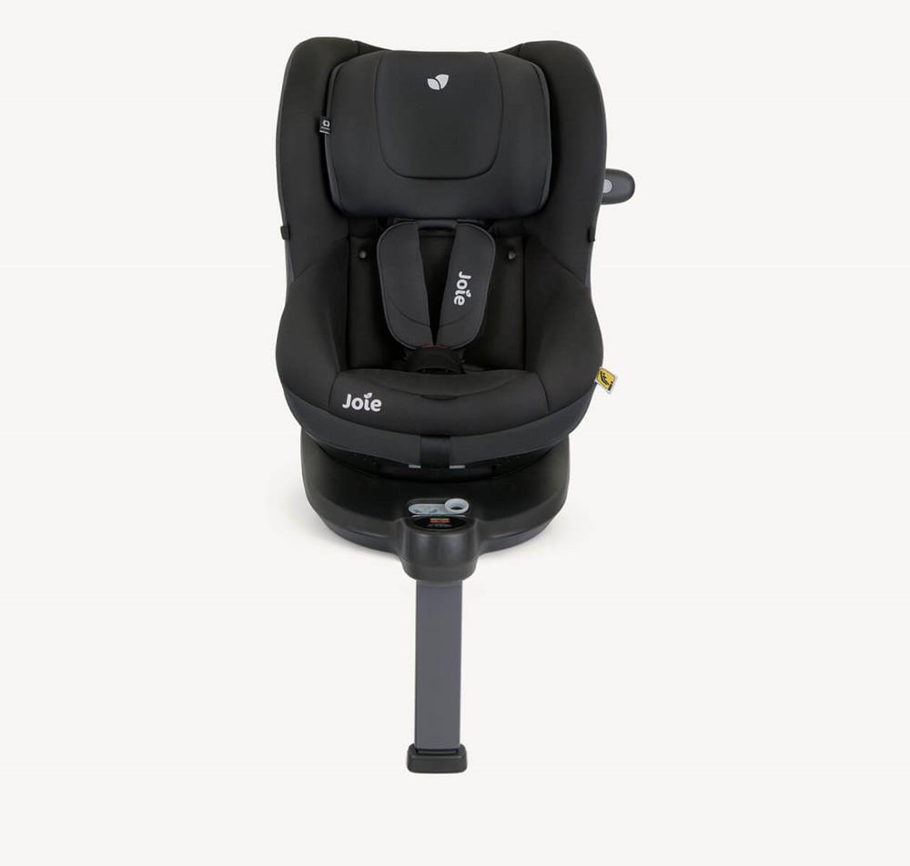 JOIE SEGGIOLINO AUTO I-SPIN 360 SHALE C1801OASHA000 JOIE SEGGIOLINO AUTO I-SPIN 360 SHALE C1801OASHA000