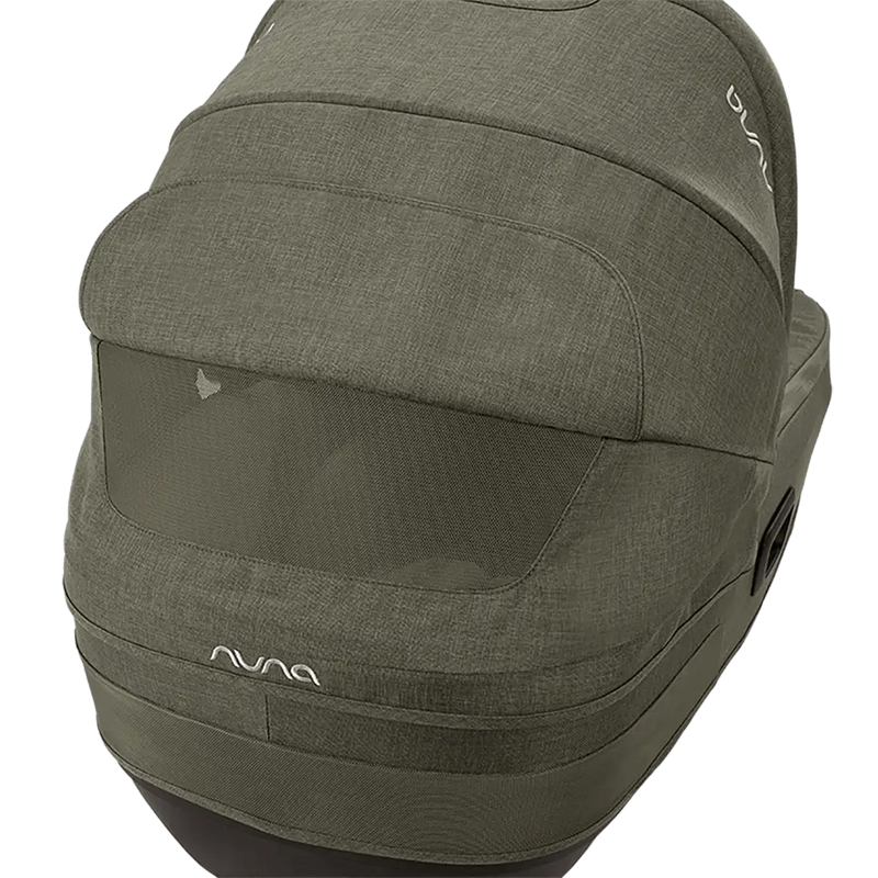 NUNA NAVICELLA CARI™ NEXT PINE CS15908PNEGL NUNA NAVICELLA CARI™ NEXT PINE CS15908PNEGL