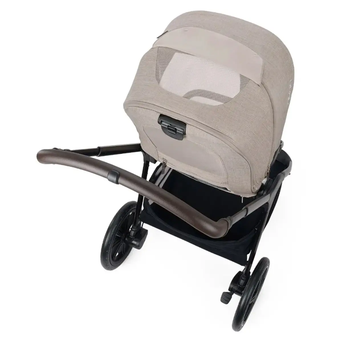 NUNA PASSEGGINO TRIV™ LX CHATEAU ST21300CHTGL