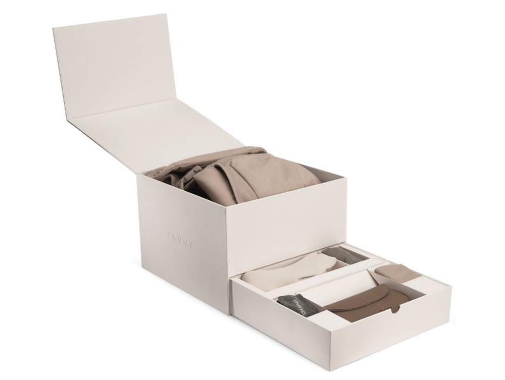 NUNA MARSUPIO CUDL LUXE QUARTZ BC17250QUA NUNA MARSUPIO CUDL LUXE QUARTZ BC17250QUA