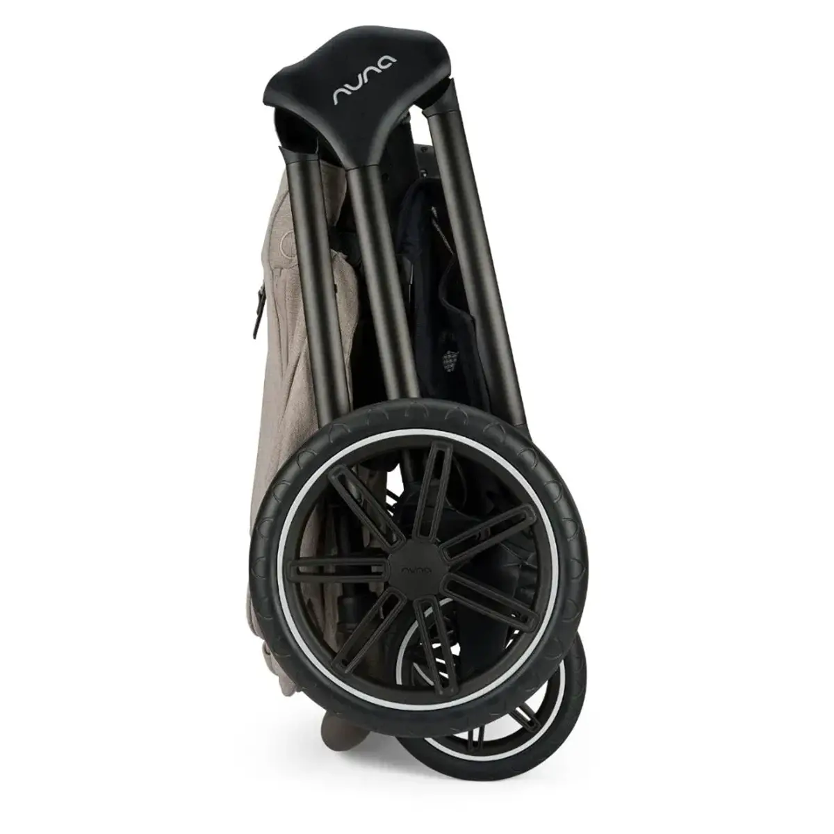 NUNA PASSEGGINO TRIV™ LX CHATEAU ST21300CHTGL
